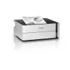 Epson EcoTank ET-M1180 Schwarzweiß-Tintenstrahldrucker, Duplex (C11CG94402BA)