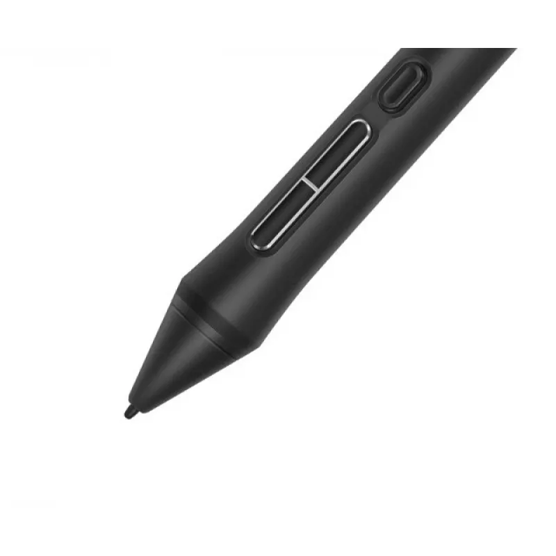 HUION Kamvas 13 Gen 3 GS1333-K Grafiktablett, schwarz