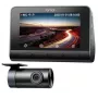 70mai A810S 4K Dashcam-Set mit RC24 Rückfahrkamera