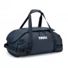 Thule 5590 Chasm 40L Reisetasche dunkelstes Blau