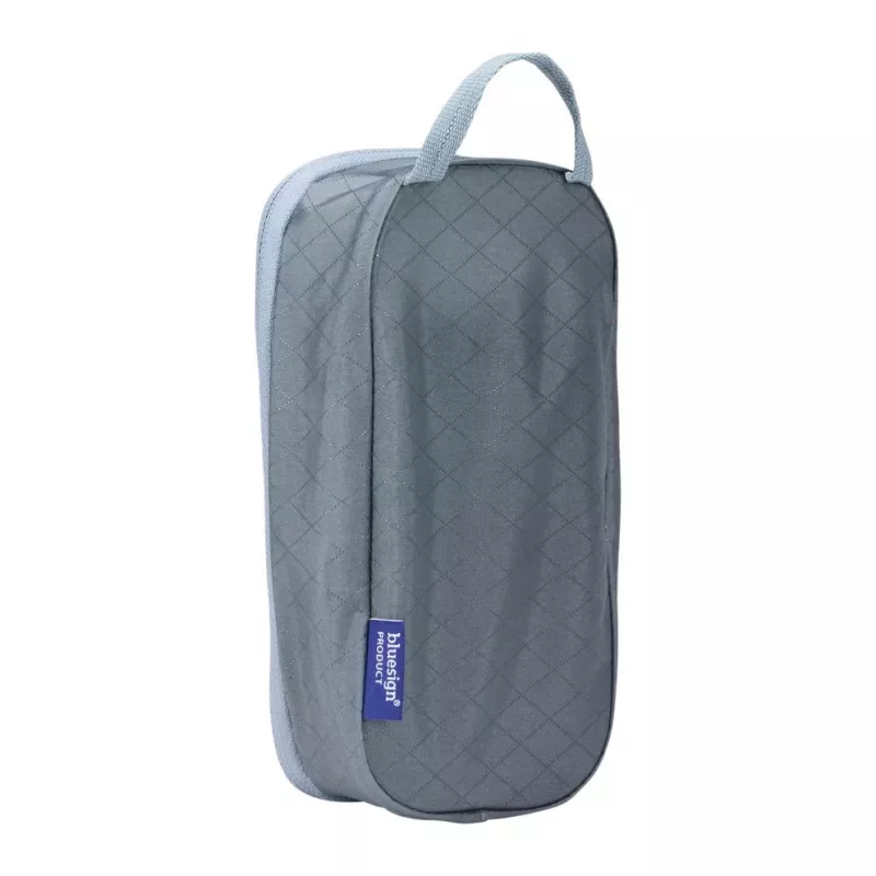Thule 5576 Packing Cube XSmall pond gray
