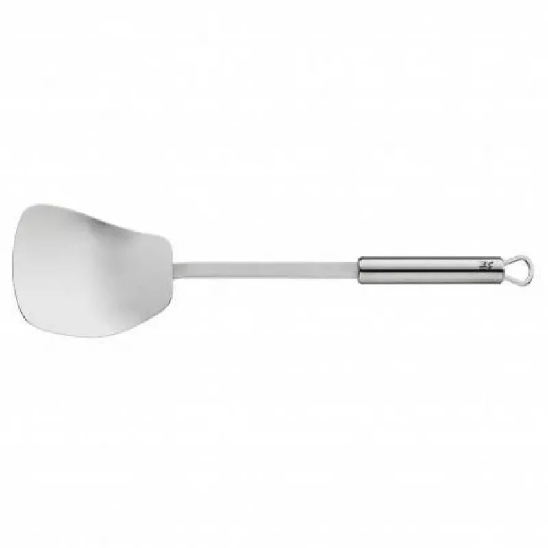 WMF 1876709990 7-teilig Edelstahl