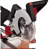 Säge Einhell TE-SM 2131 Dual