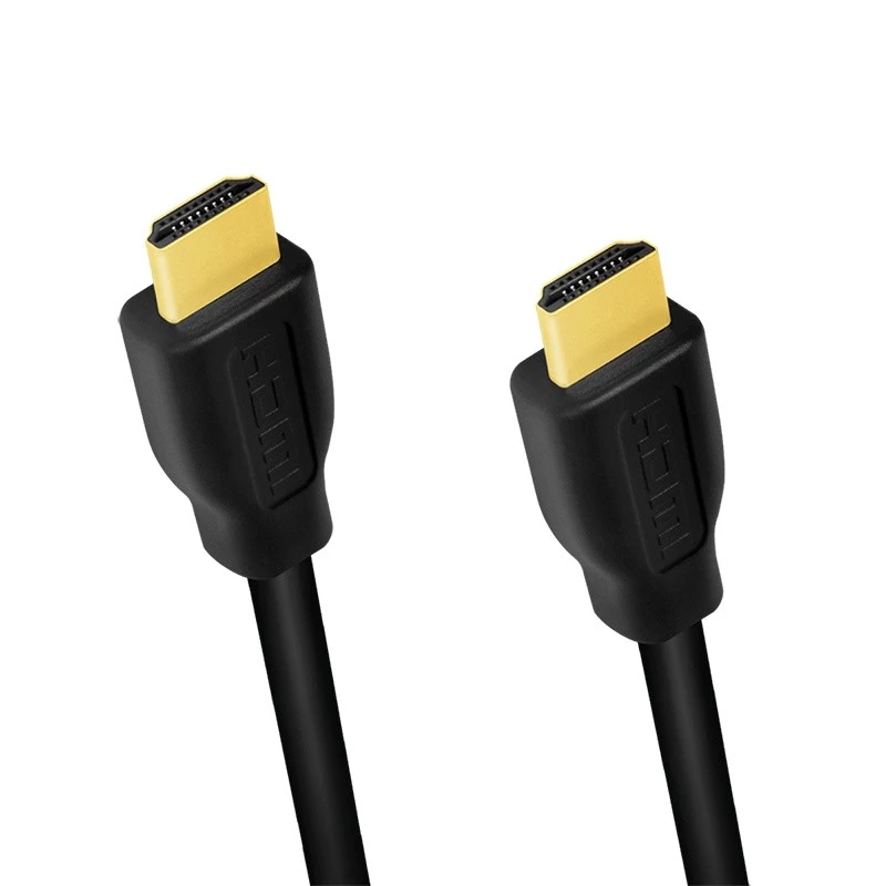 HDMI-Kabel LogiLink CH0102 3m