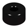 Paddle Spacer Ascher Racing 76080019 für Racing Wheel Paddle-Shifter
