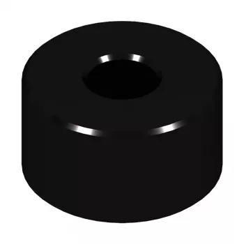 Paddle Spacer Ascher Racing 76080019 für Racing Wheel Paddle-Shifter
