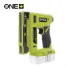 Akku-Nagler R18 ST50-0 Ryobi 18V (ohne Akku)