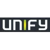Unify L40280-D622-C630 Softwarelizenz