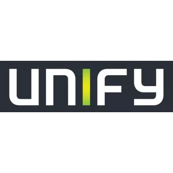 Unify L40280-D622-C630 Softwarelizenz
