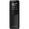 PowerWalker VI 1200 CSW IEC USV 1200VA/ 720W