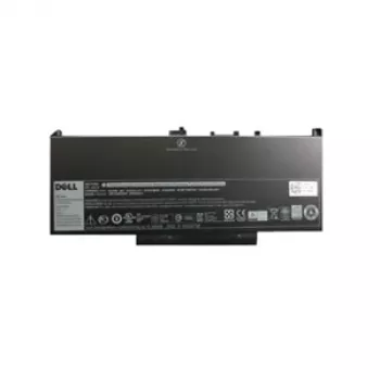 DELL 242WD Laptop-Ersatzteil