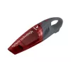 Staubsauger Beper 50.451