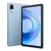 Blackview Tab60 Pro 10-Zoll-Tablet 8/128 GB, Himmelblau