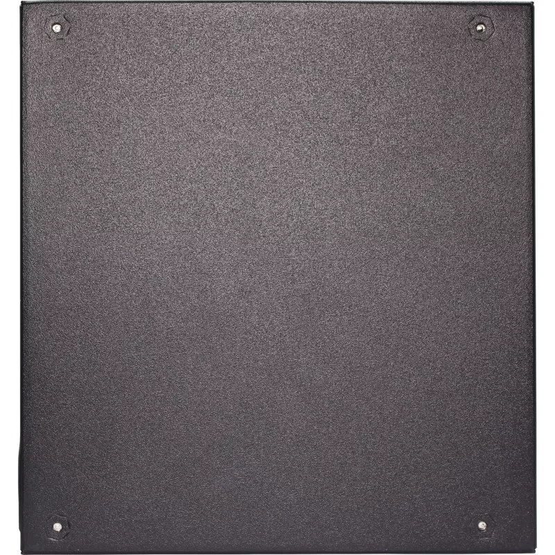 Xilence Performance A+ XN340 | XP850R12 Netzteil 850 W 20+4 pin ATX ATX Schwarz