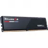 G.Skill Ripjaws S5 32 GB (2 x 16 GB) DDR5 6000 MHz CL30 non-ECC Arbeitsspeicher-Kit, Schwarz (F5-6000J3040F16GX2-RS5K)