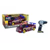 Revell Control 24693 One Piece RC-Drift-Auto