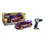 Revell Control 24693 One Piece RC-Drift-Auto