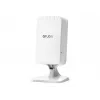 WLAN Access Point Halterung HPE ARUBA NETWORKING AP-500H-MNTD2 weiß