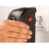 Elektroheizgerät Beper RI.201