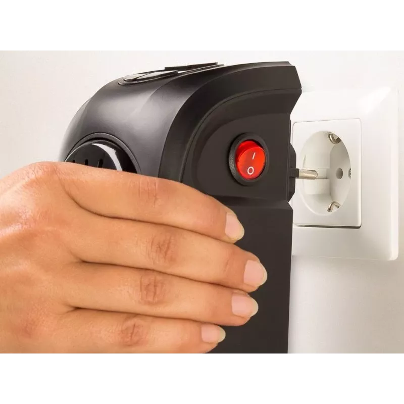 Elektroheizgerät Beper RI.201