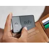 eufy Security SmartTrack Card Anti-Verlust Bluetooth-Tracker