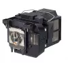 CoreParts ML12420 Beamerlampe 220 W