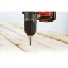 Black & Decker ASD18K-QW Akku-Bohrmaschine