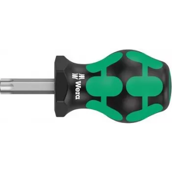Wera 367 05008862001 TORX Schraubendreher