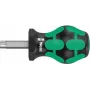 Wera 367 05008862001 TORX Schraubendreher