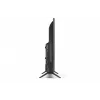 Sharp HD Ready TV | Modell 32FA4E | Schwarz