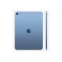Tablet Apple iPad 256 GB 11 Zoll A16 iPadOS 18