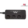Auto-Ladegerät Maclean MCE117 Mobile Device Charger