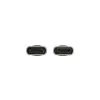 HDMI-Kabel Unitek C11093RGY01 8K HDMI 2.1, 5 m, 48 Gbit/s, 144 Hz, vergoldet Stecker-Stecker