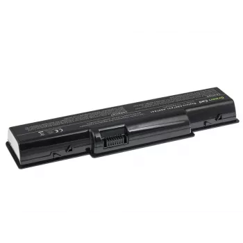 Batterie Green Cell AC01 für Acer Aspire 5535 5356 5735 5735Z 5737Z 5738 5740 5740G