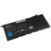 Laptop-Akku Green Cell DE133V2 für Dell XPS 13 9360