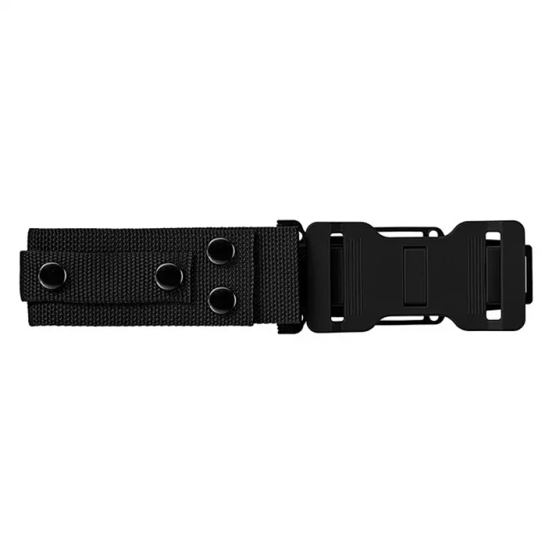 Gerber STRONGARM Survival-Messer