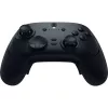 Razer Wolverine V3 Pro 8K kabelloser E-Sport-Controller für PC, 8000 Hz HyperPolling, Hall-Effekt-Sticks, 6 frei belegbare Tasten, Schwarz