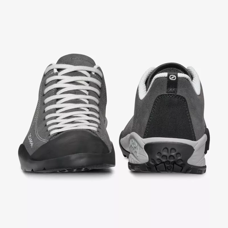 Schuhe mojito-shark-41.5 SCARPA