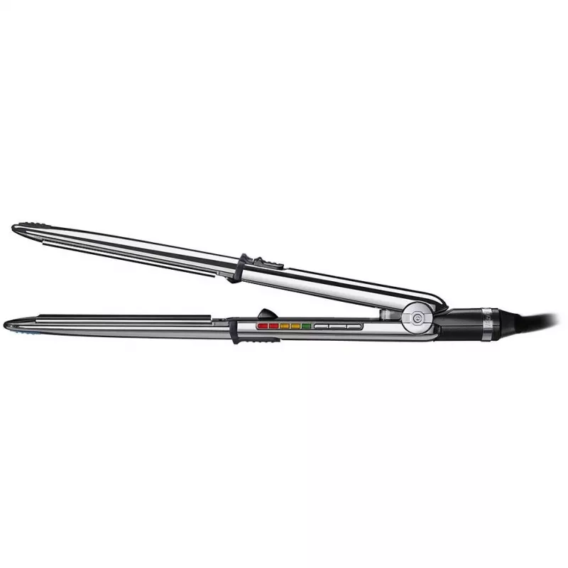 BaByliss Pro Elipsis 3100 Haarglätter BAB3100EPE, Silber