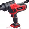 Einhell TE-SG 18/10 Li - Solo Akku-Kartuschenpistole