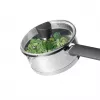 Russell Hobbs RH01164EU7 Excellence Stielkasserolle 20 cm