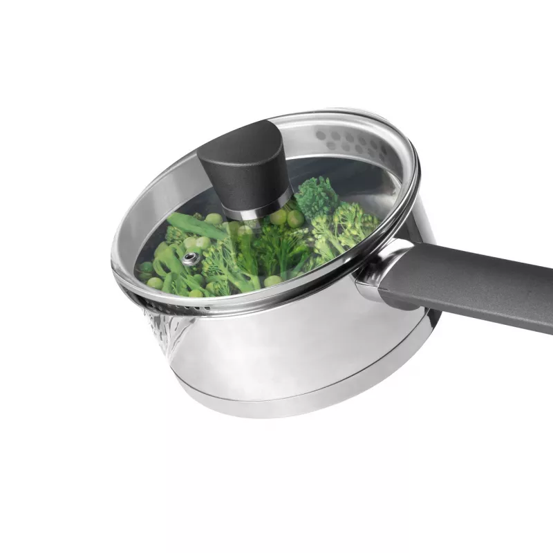 Russell Hobbs RH01164EU7 Excellence Stielkasserolle 20 cm