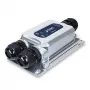 PLANET IPOE-175 Industrieller IP67 Gigabit PoE++ Injektor, 802.3bt, 60 W