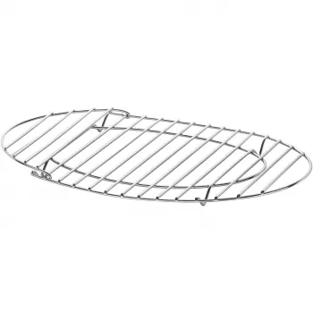 Bräter ZWILLING Plus 8,5 L Aluminium Edelstahl