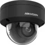 IP-Überwachungskamera Hikvision Pro Series DS-2CD2786G2HT-IZS(2.8-12)/eF/BLK