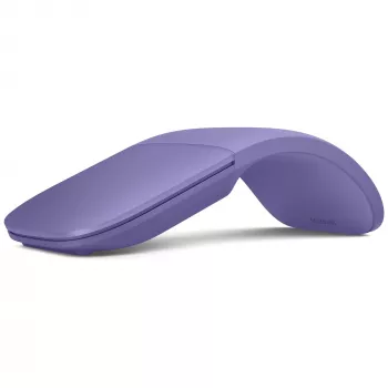 Microsoft EP2-32836 - Maus (EP2-32836)