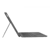 Case Combo Touch iPad 10. generacji Oxford Grau US