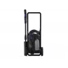 Nilfisk Core 130-6 PowerControl - PCA EU Hochdruckreiniger stehend Elektrisch 462 l/h Schwarz, Blau