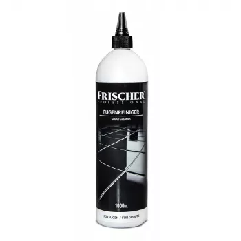 Frischer Fugenreiniger 1 l