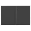 Onyx BOOX Go 6 Magnetische Hülle OCV0462R, Schwarz